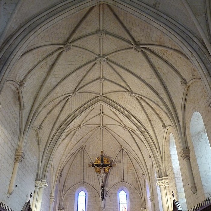 Photo de Eglise