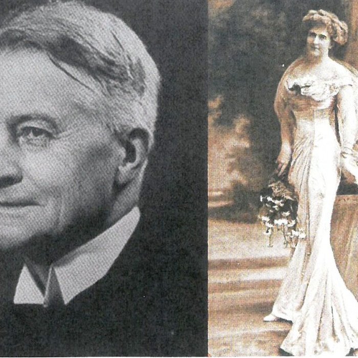 Photo de Château dAulteribe