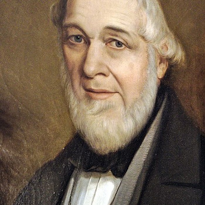 Photo de Château dAulteribe