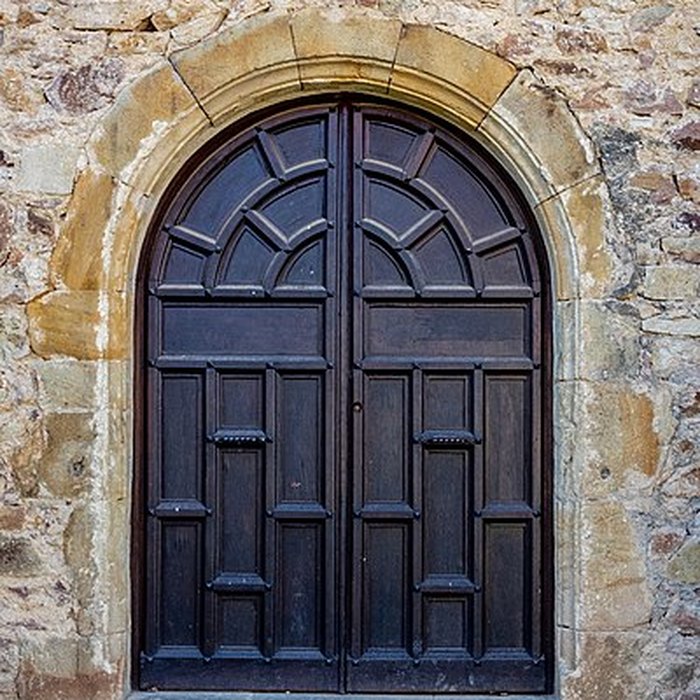 Photo de Château dAulteribe