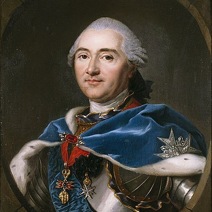 Photo de Château dAulteribe