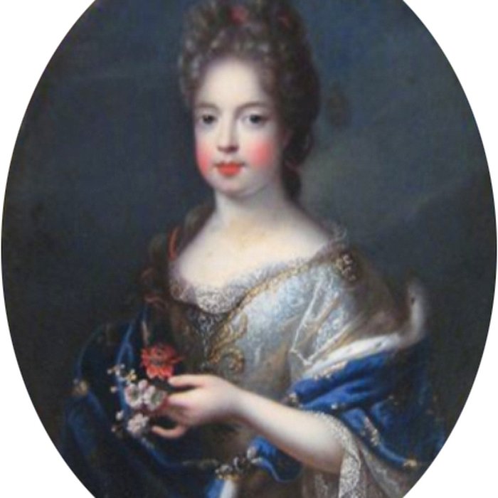 Photo de Château dAulteribe