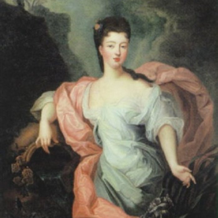 Photo de Château dAulteribe