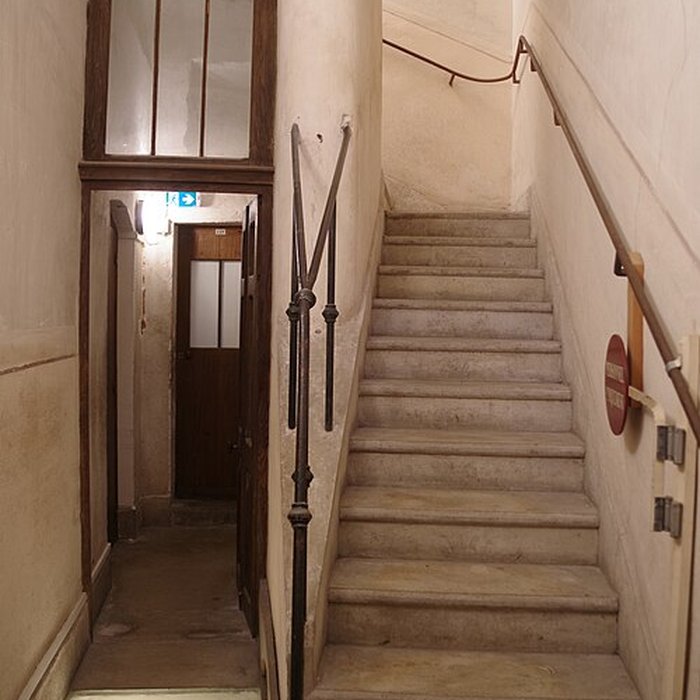 Photo de Château dAulteribe