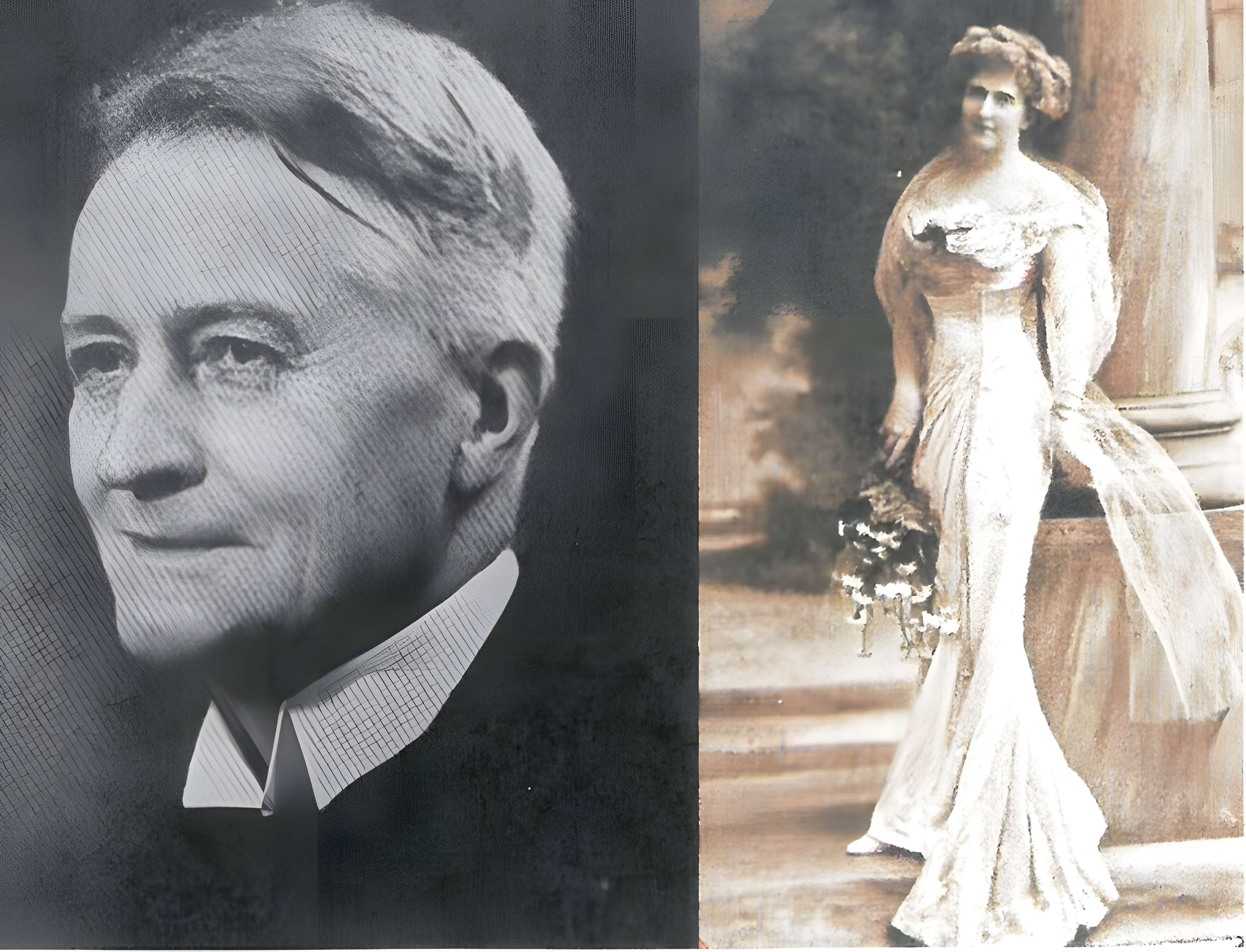 Château d'Aulteribe