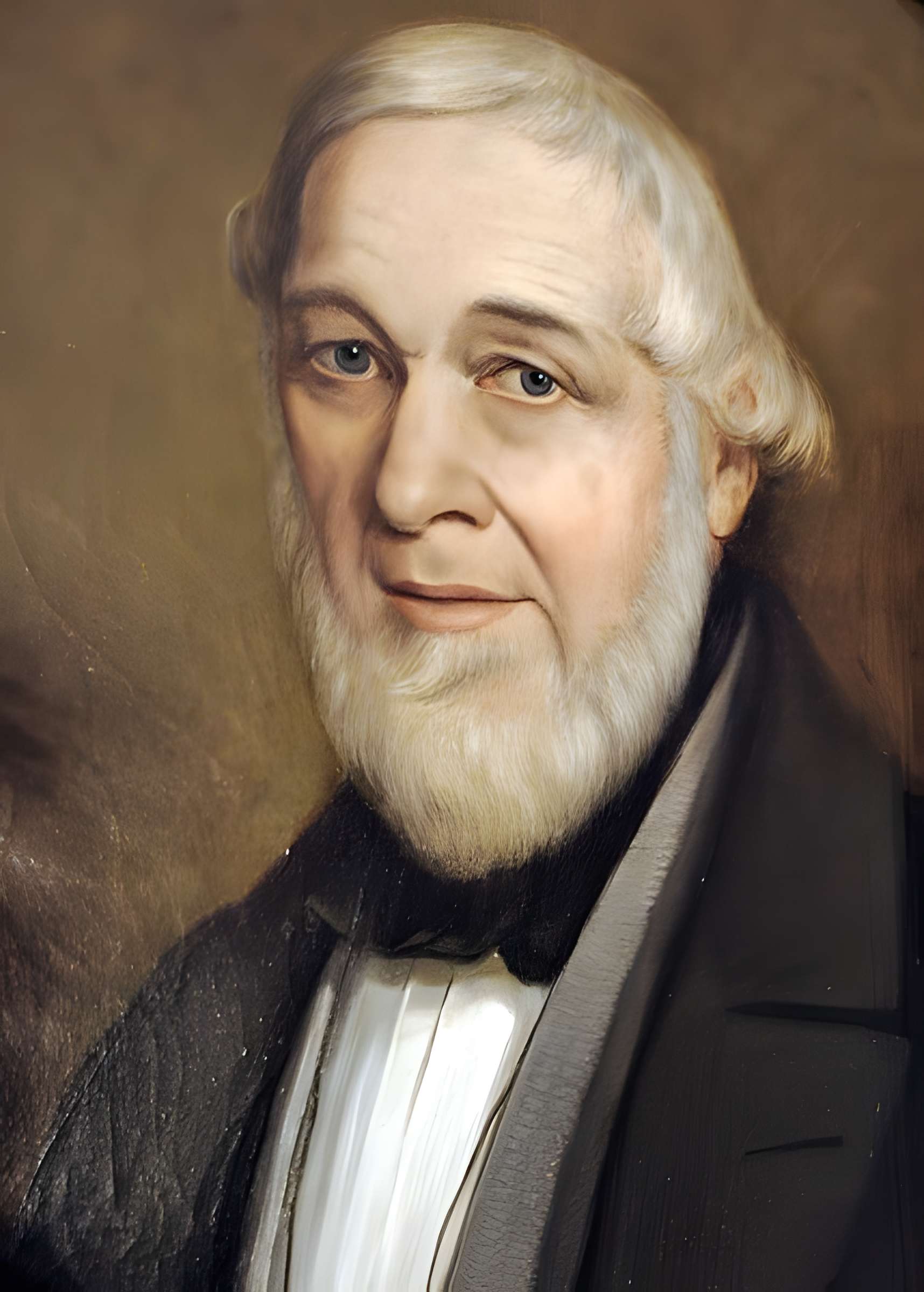 Château d'Aulteribe