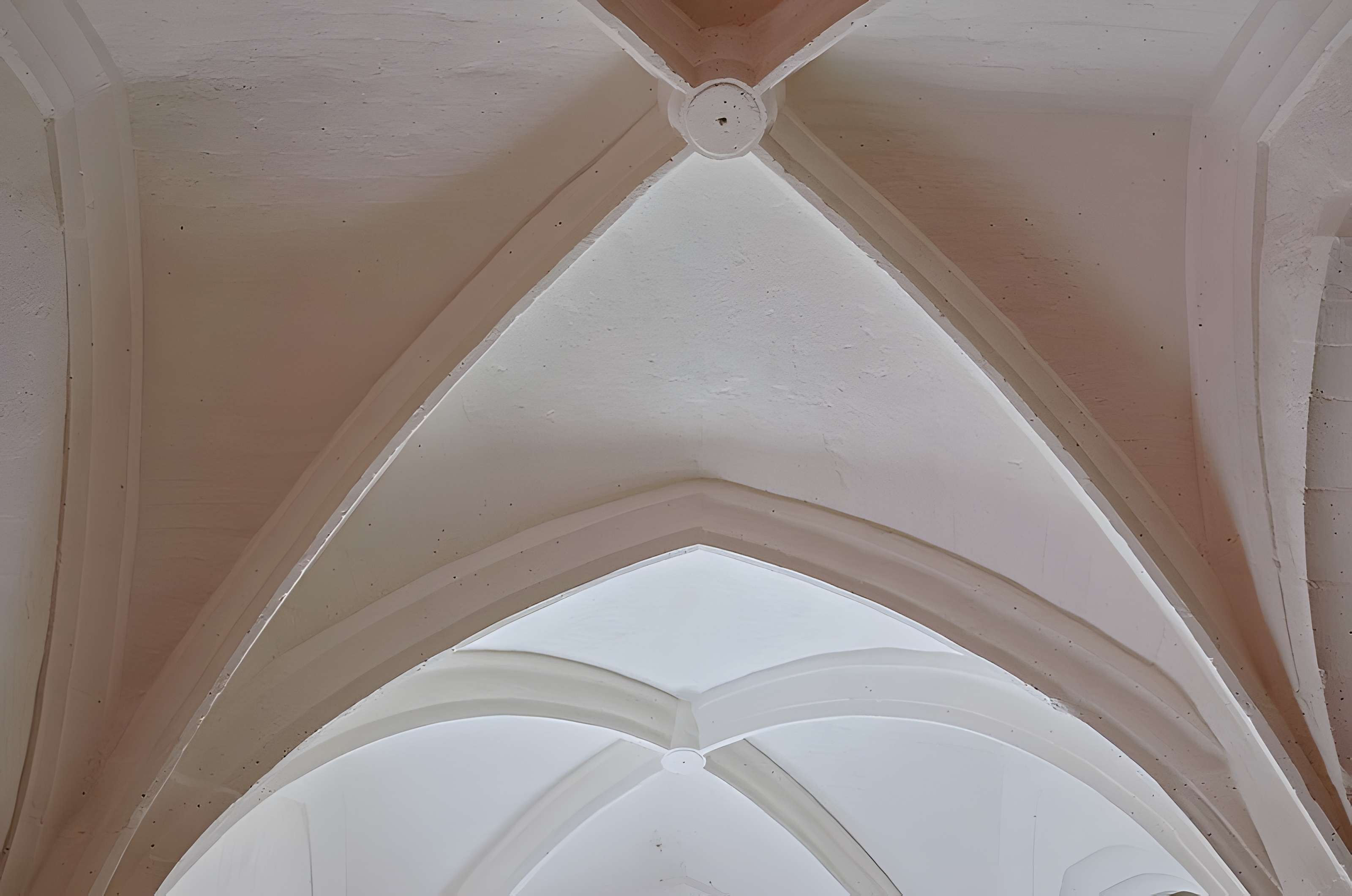 Église Saint-Martin d'Argentine