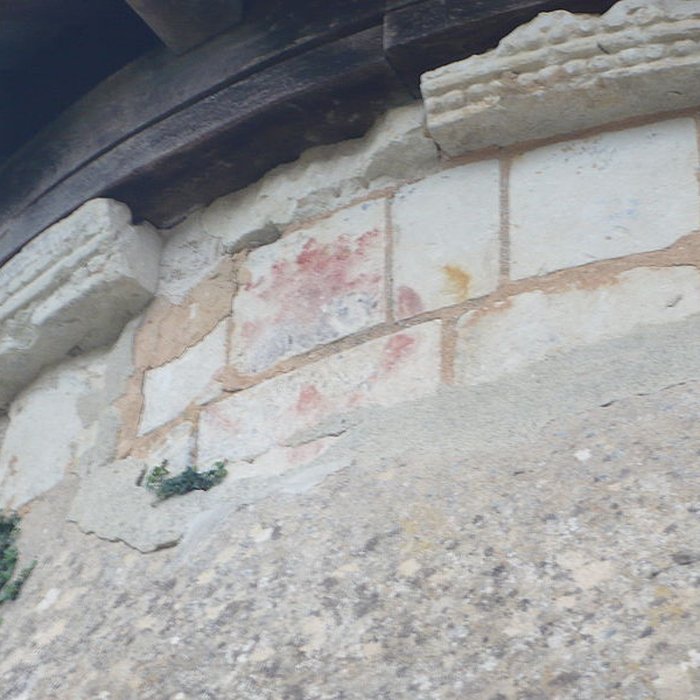 Photo de Eglise Saint-Denis