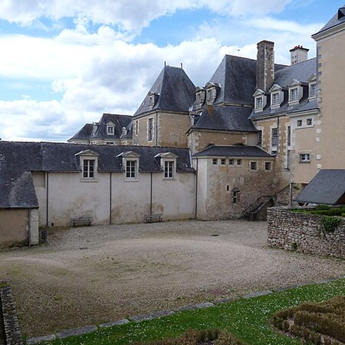 Photo de Hôtel-Dieu