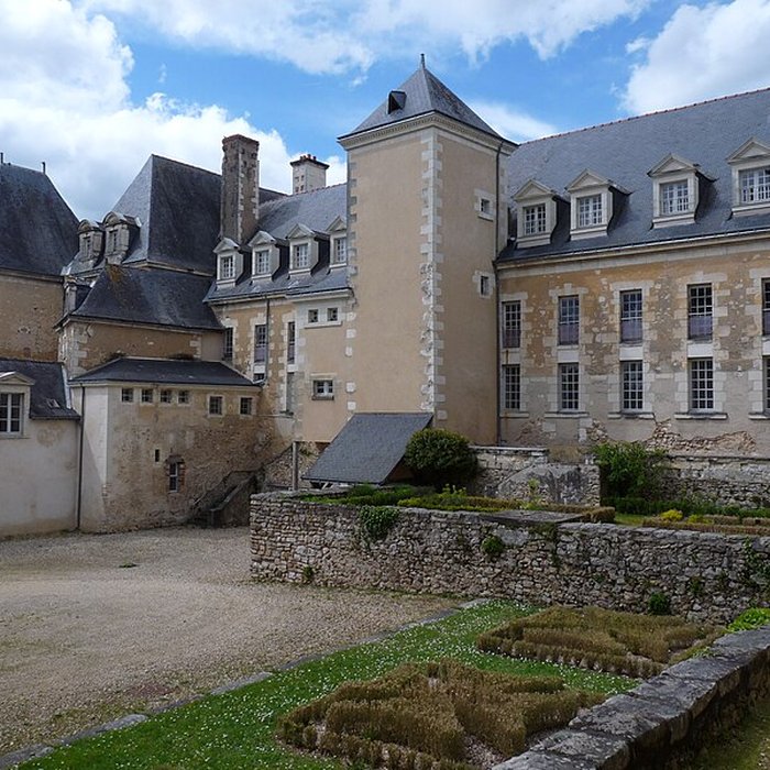 Photo de Hôtel-Dieu