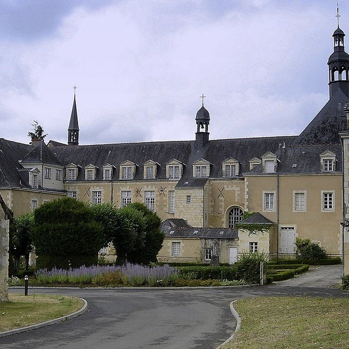 Photo de Hôtel-Dieu