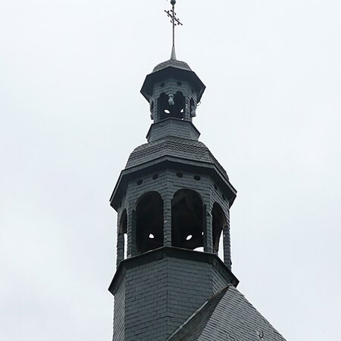 Photo de Hôtel-Dieu