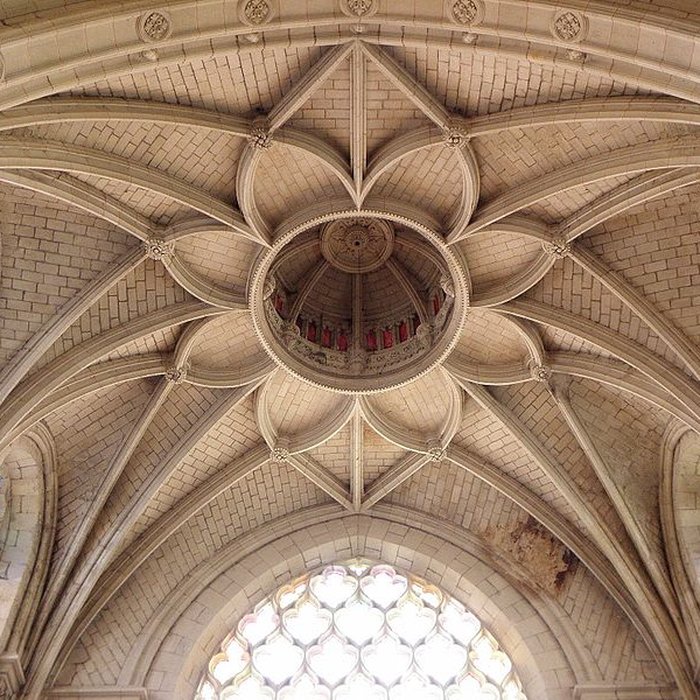 Photo de Eglise Notre-Dame