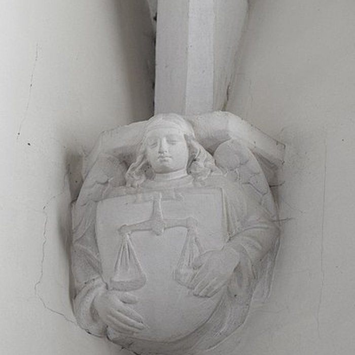 Photo de Église Saint-Martin dAuxey-Duresses