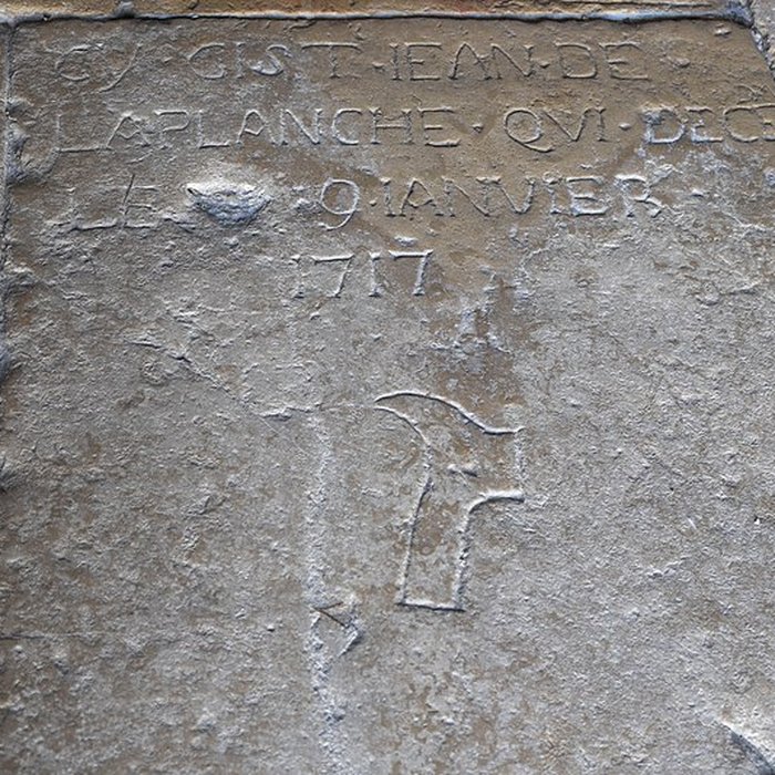 Photo de Église Saint-Martin dAuxey-Duresses