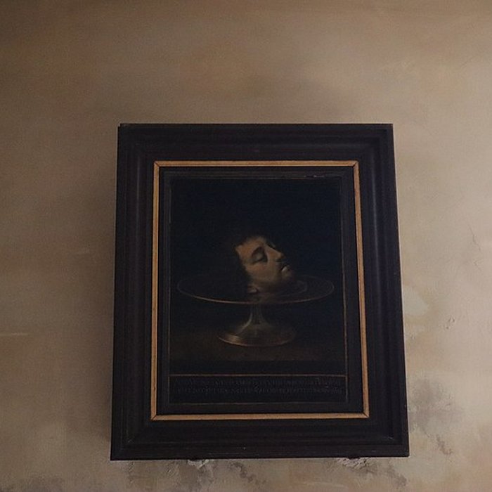 Photo de Église Saint-Martin dAuxey-Duresses