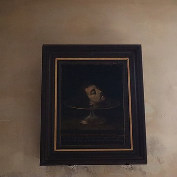 Église Saint-Martin dAuxey-Duresses