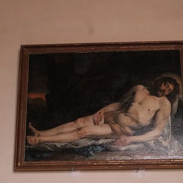 Église Saint-Martin dAuxey-Duresses