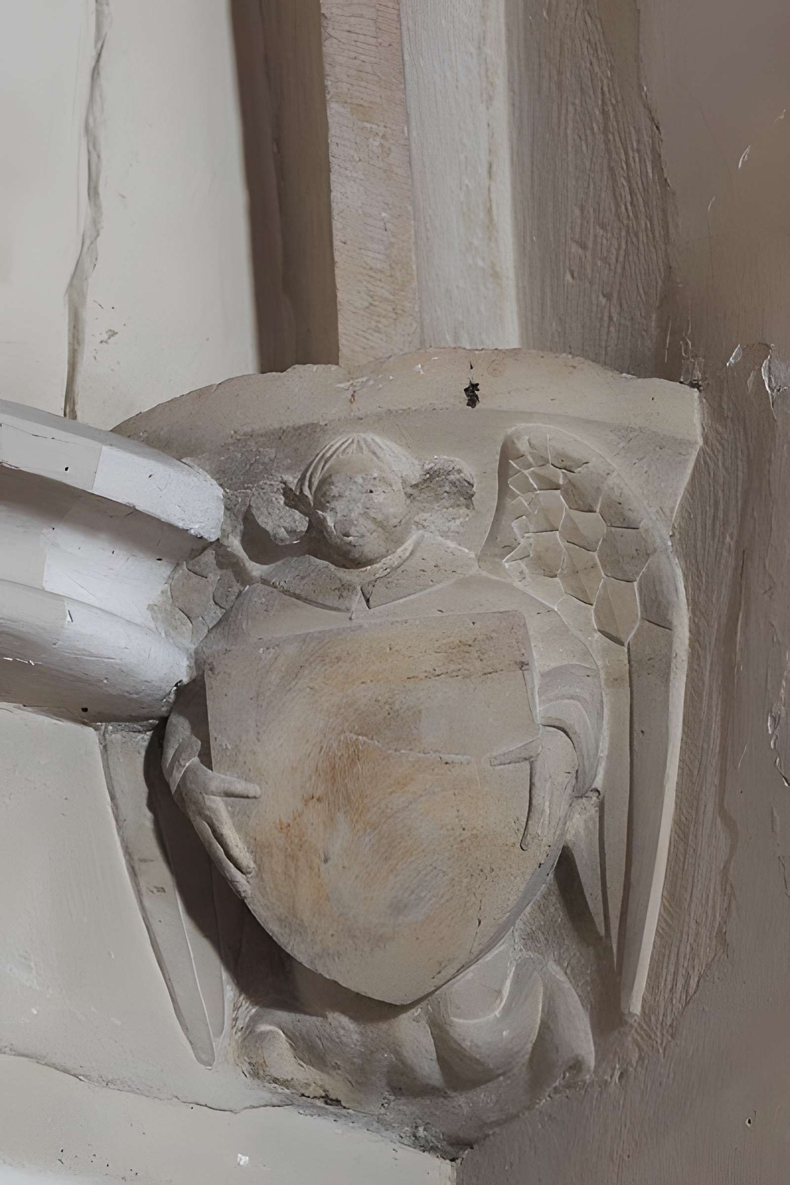 Église Saint-Martin d'Auxey-Duresses