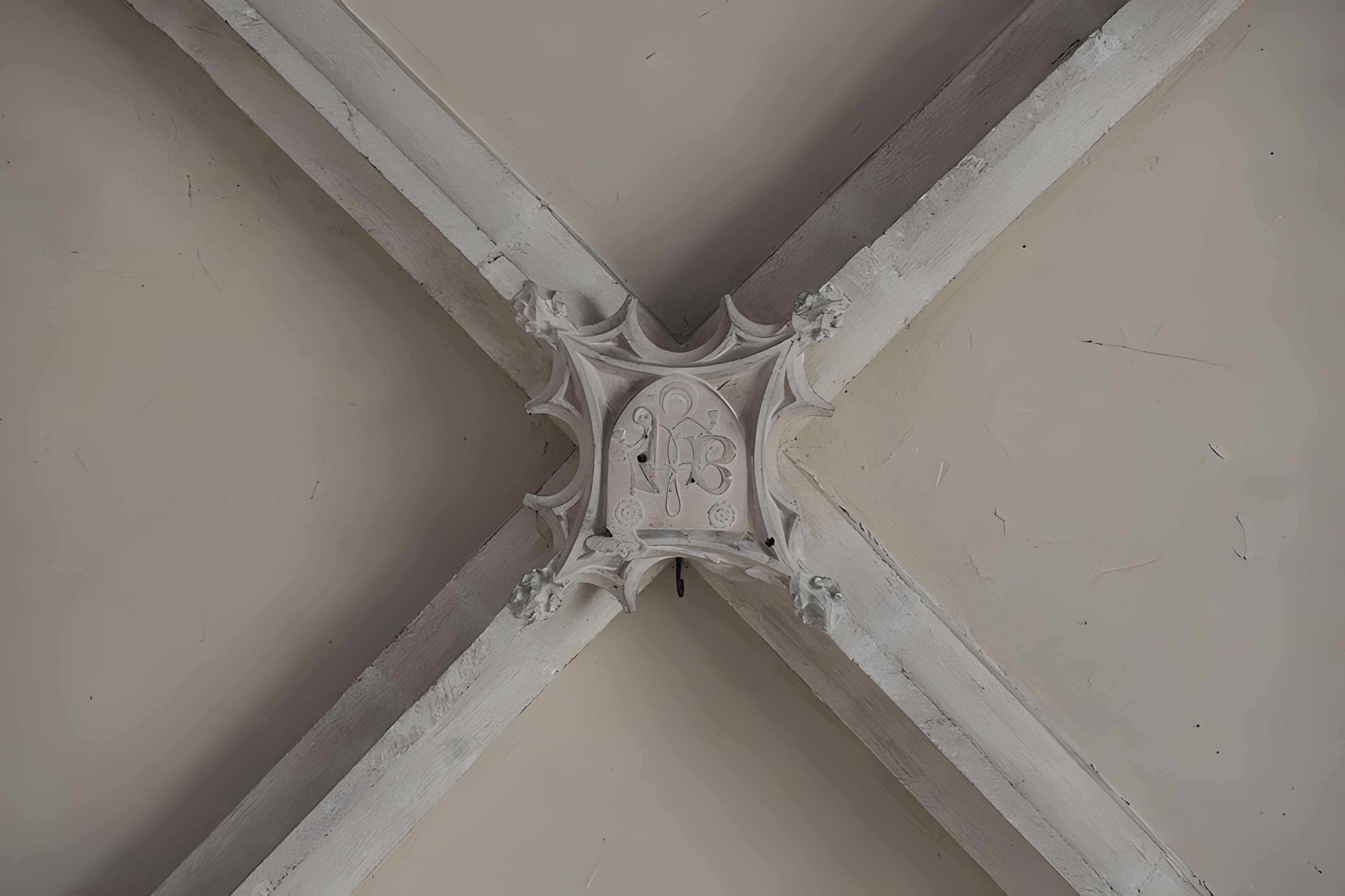 Église Saint-Martin d'Auxey-Duresses