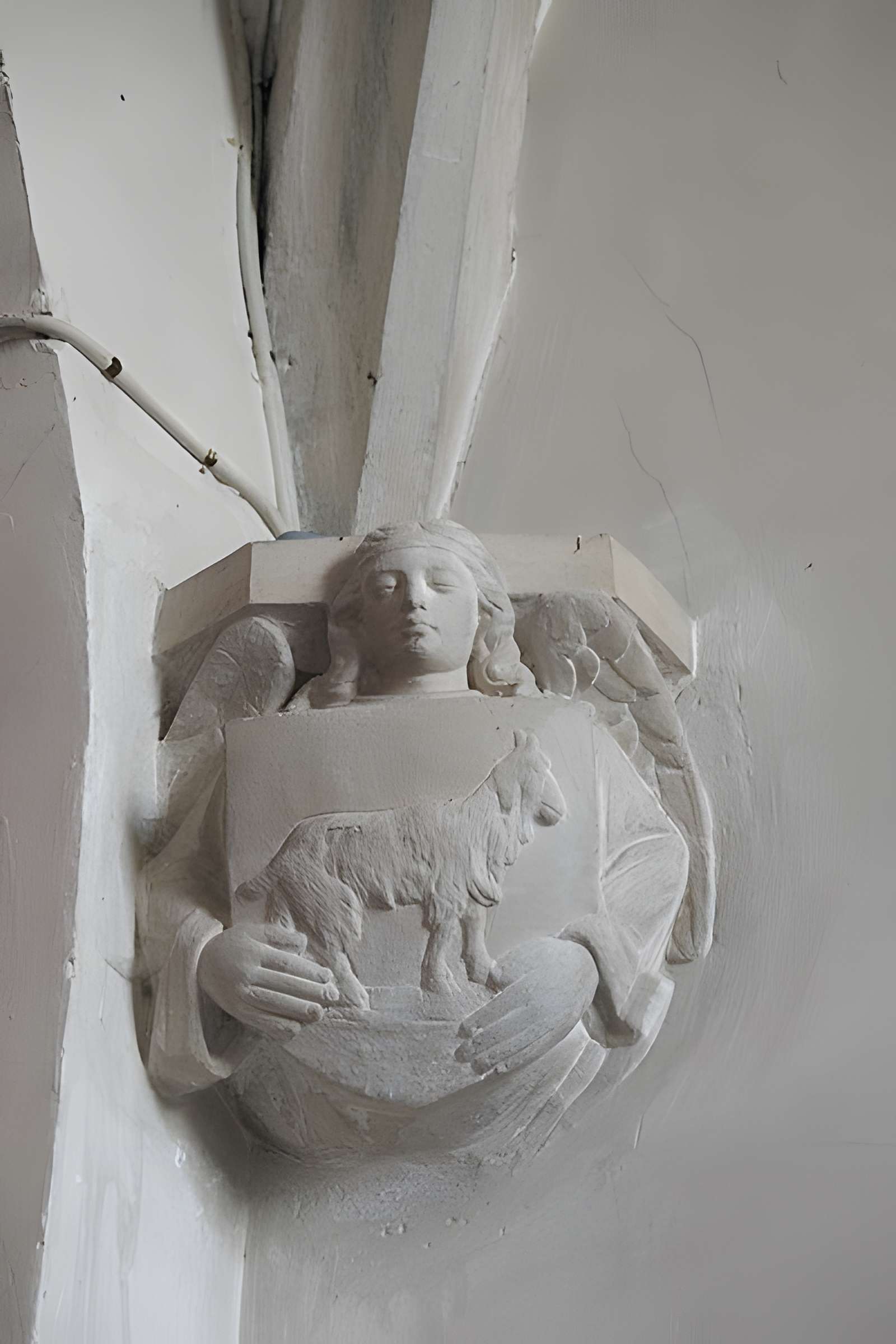 Église Saint-Martin d'Auxey-Duresses