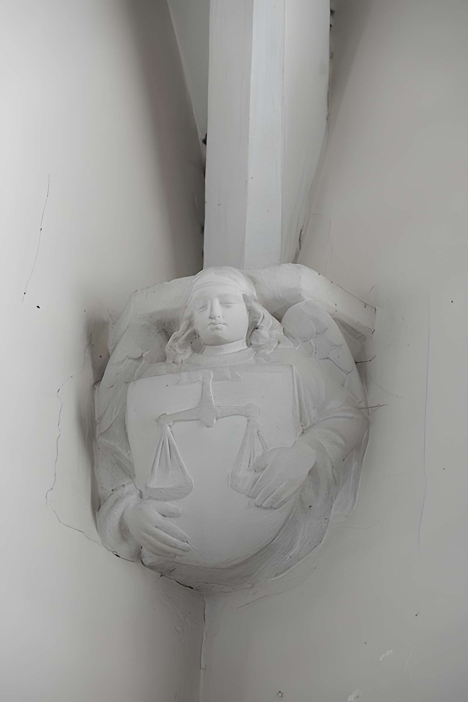 Église Saint-Martin d'Auxey-Duresses