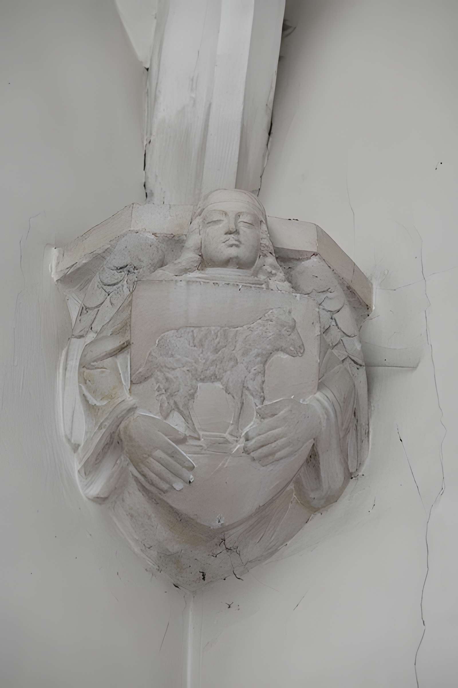 Église Saint-Martin d'Auxey-Duresses