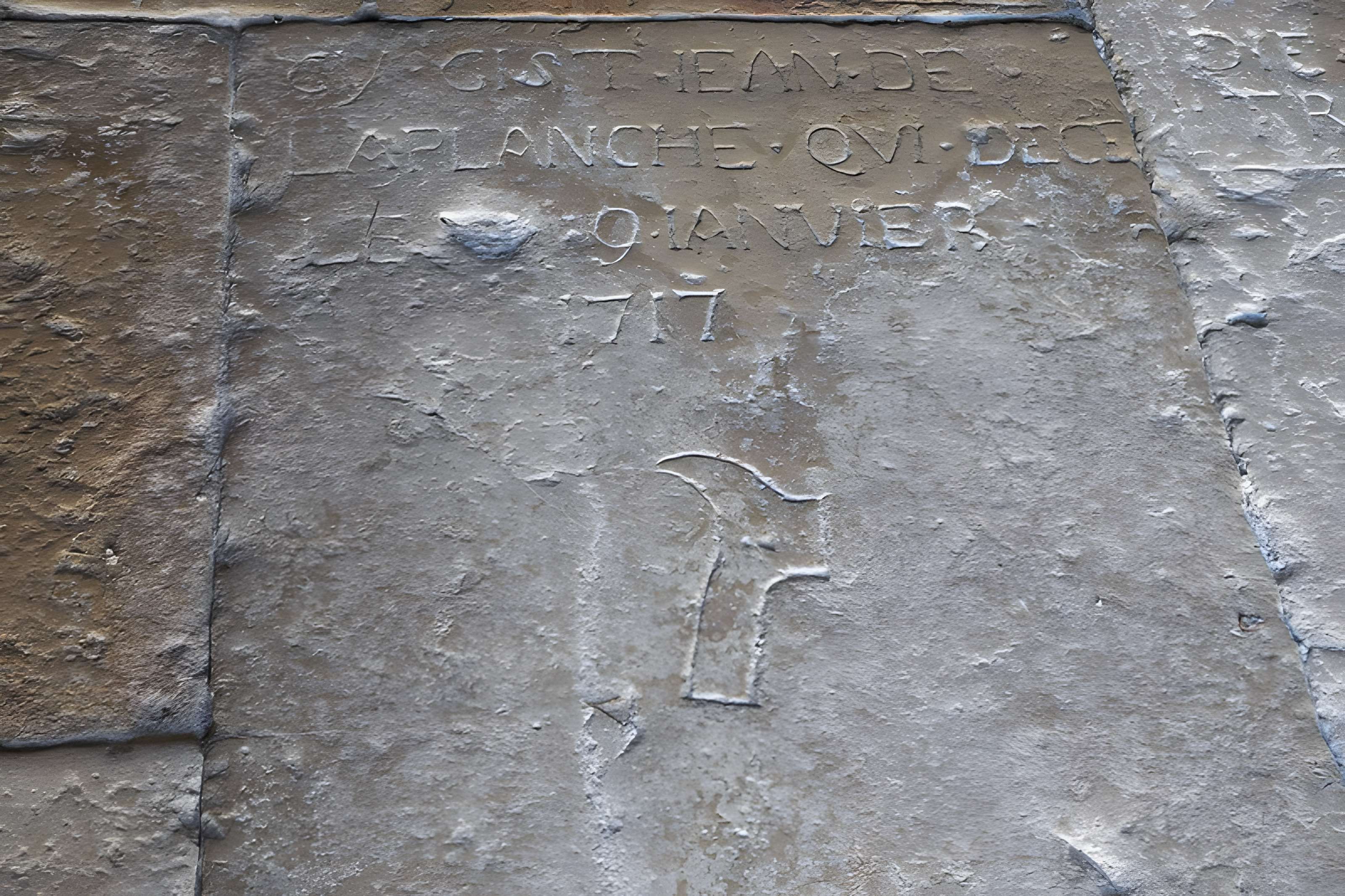 Église Saint-Martin d'Auxey-Duresses