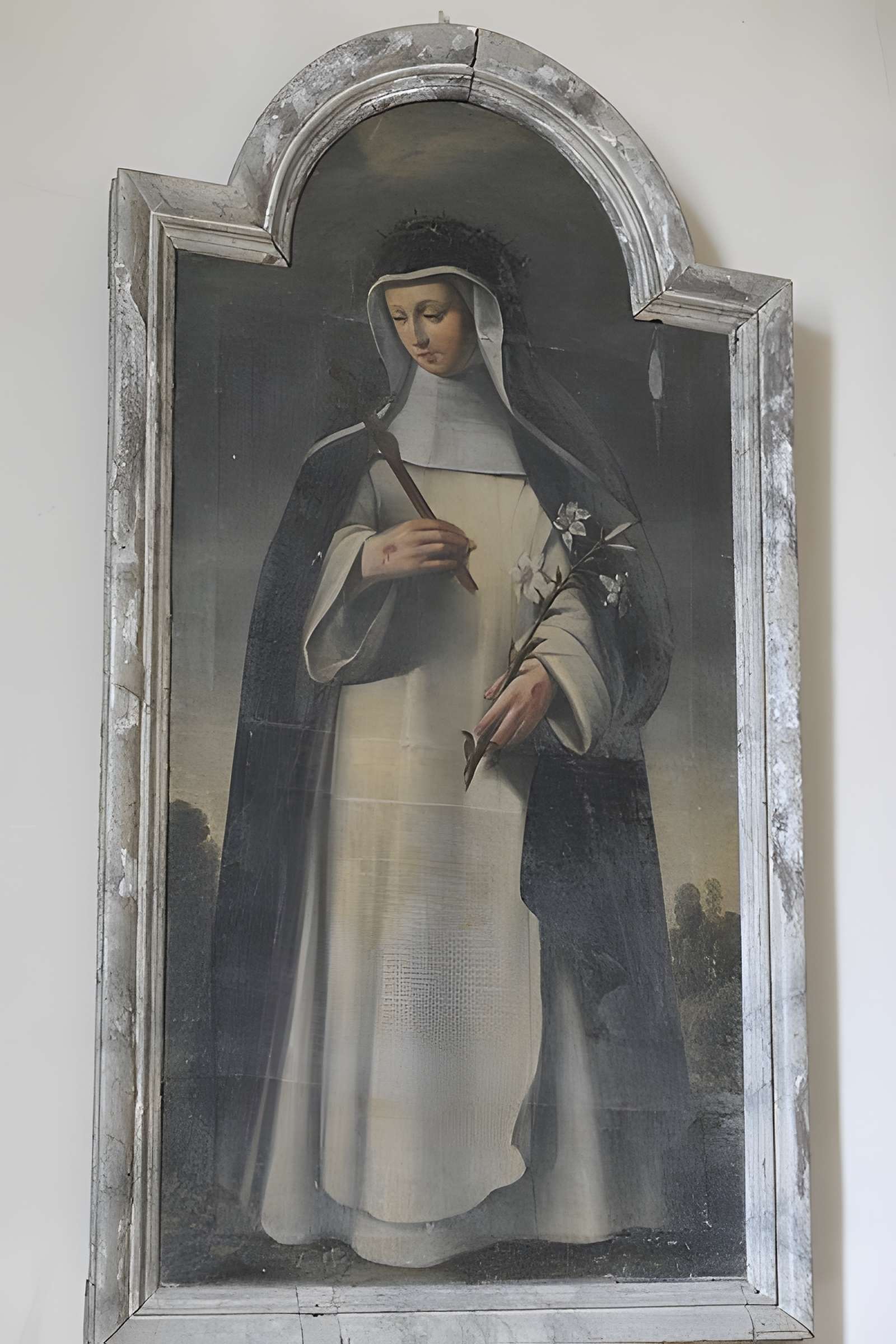 Église Saint-Martin d'Auxey-Duresses