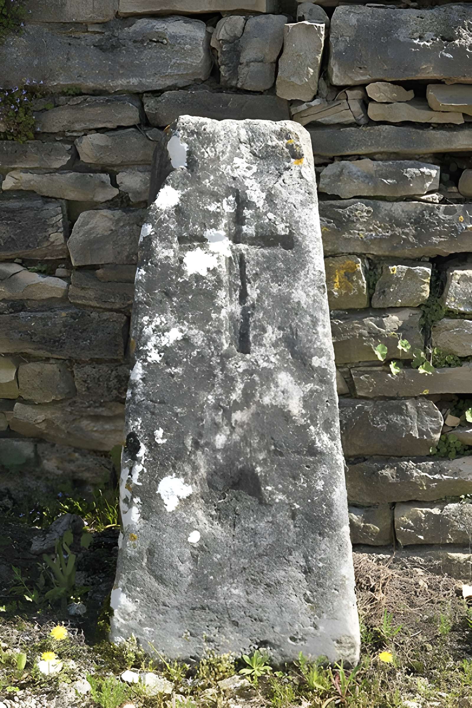Église Saint-Martin d'Auxey-Duresses