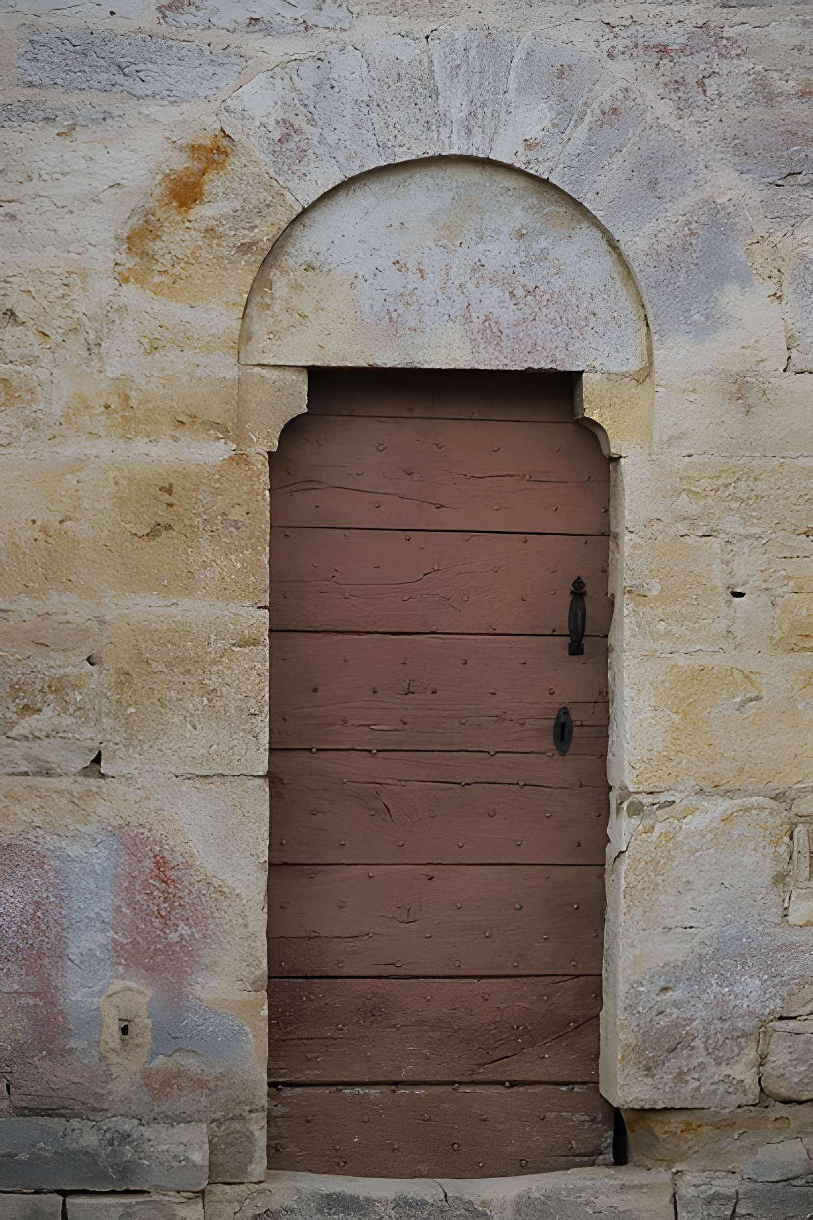 Église Saint-Martin d'Auxey-Duresses