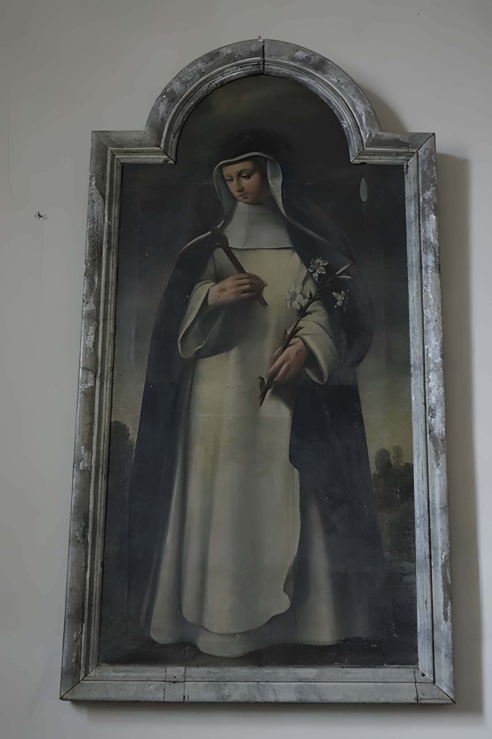 Église Saint-Martin d'Auxey-Duresses