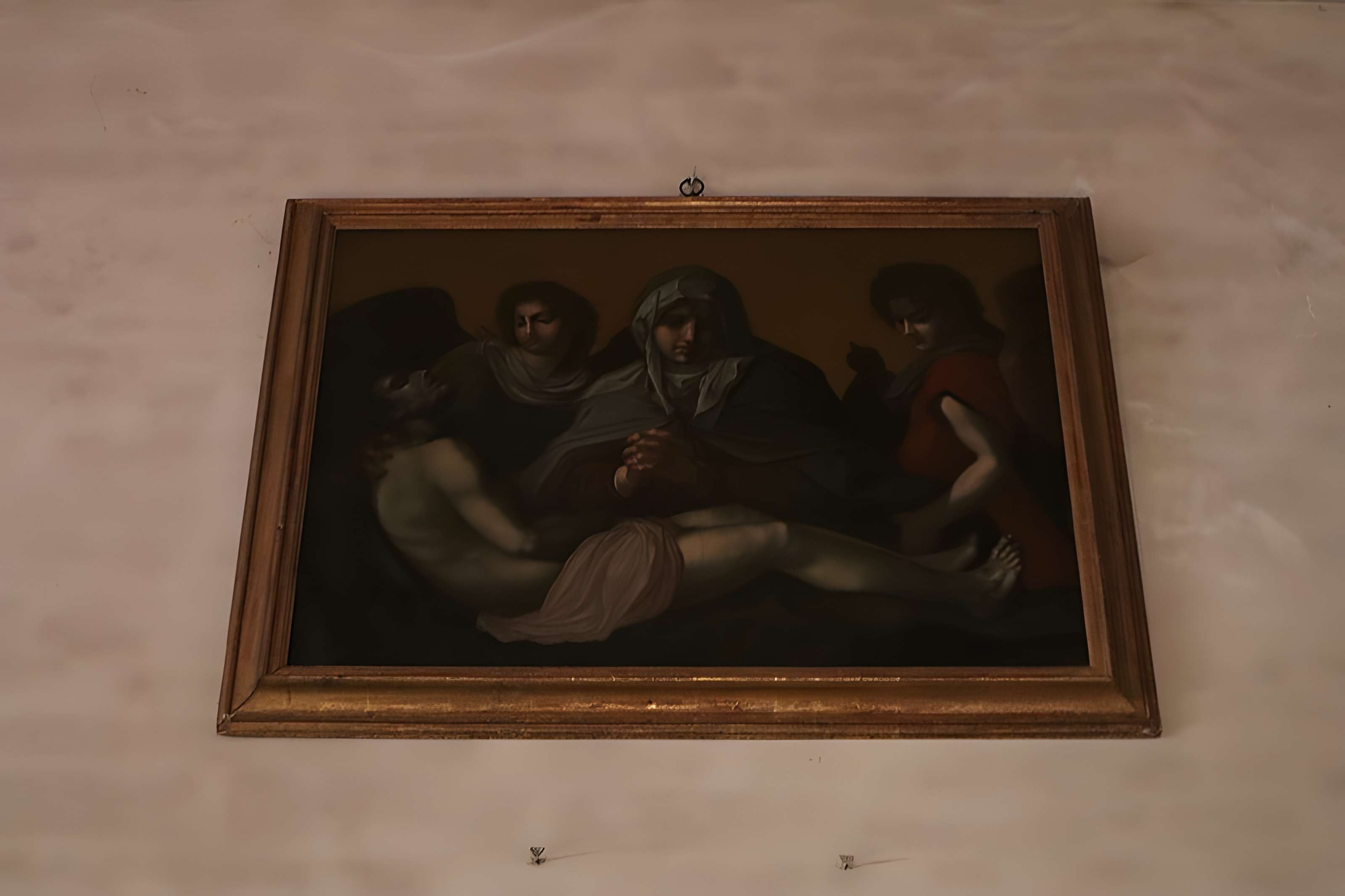 Église Saint-Martin d'Auxey-Duresses