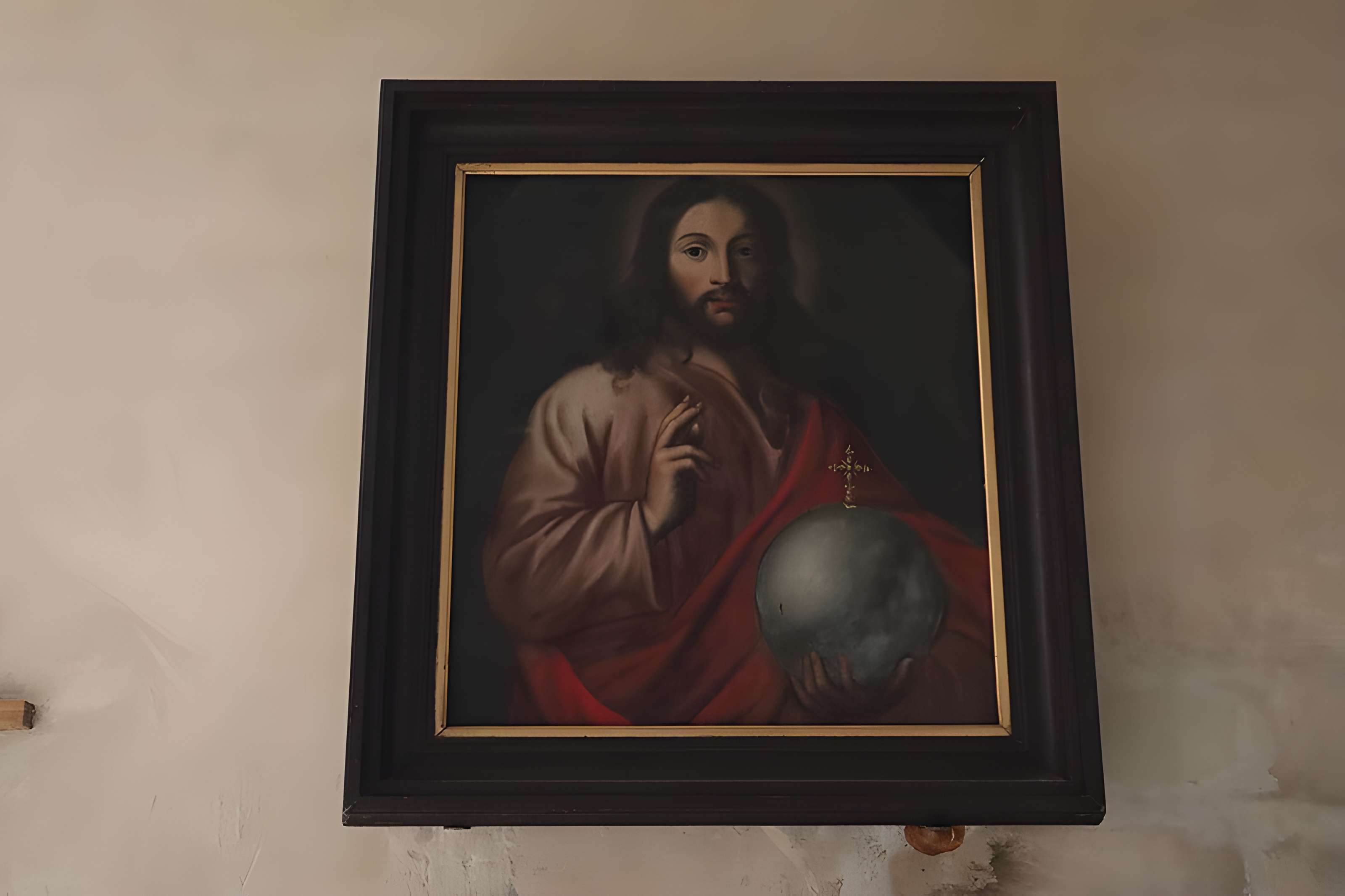 Église Saint-Martin d'Auxey-Duresses