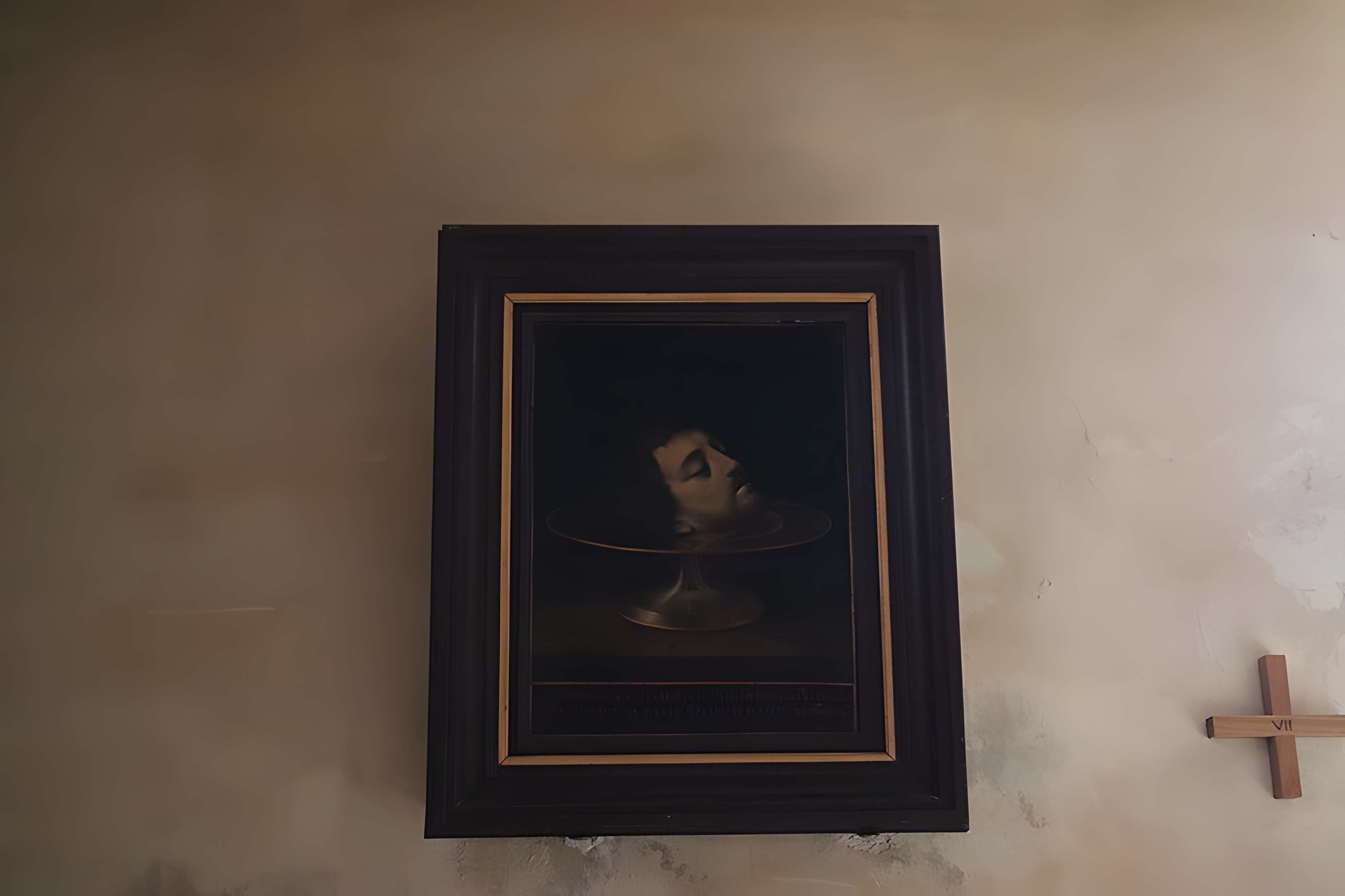 Église Saint-Martin d'Auxey-Duresses