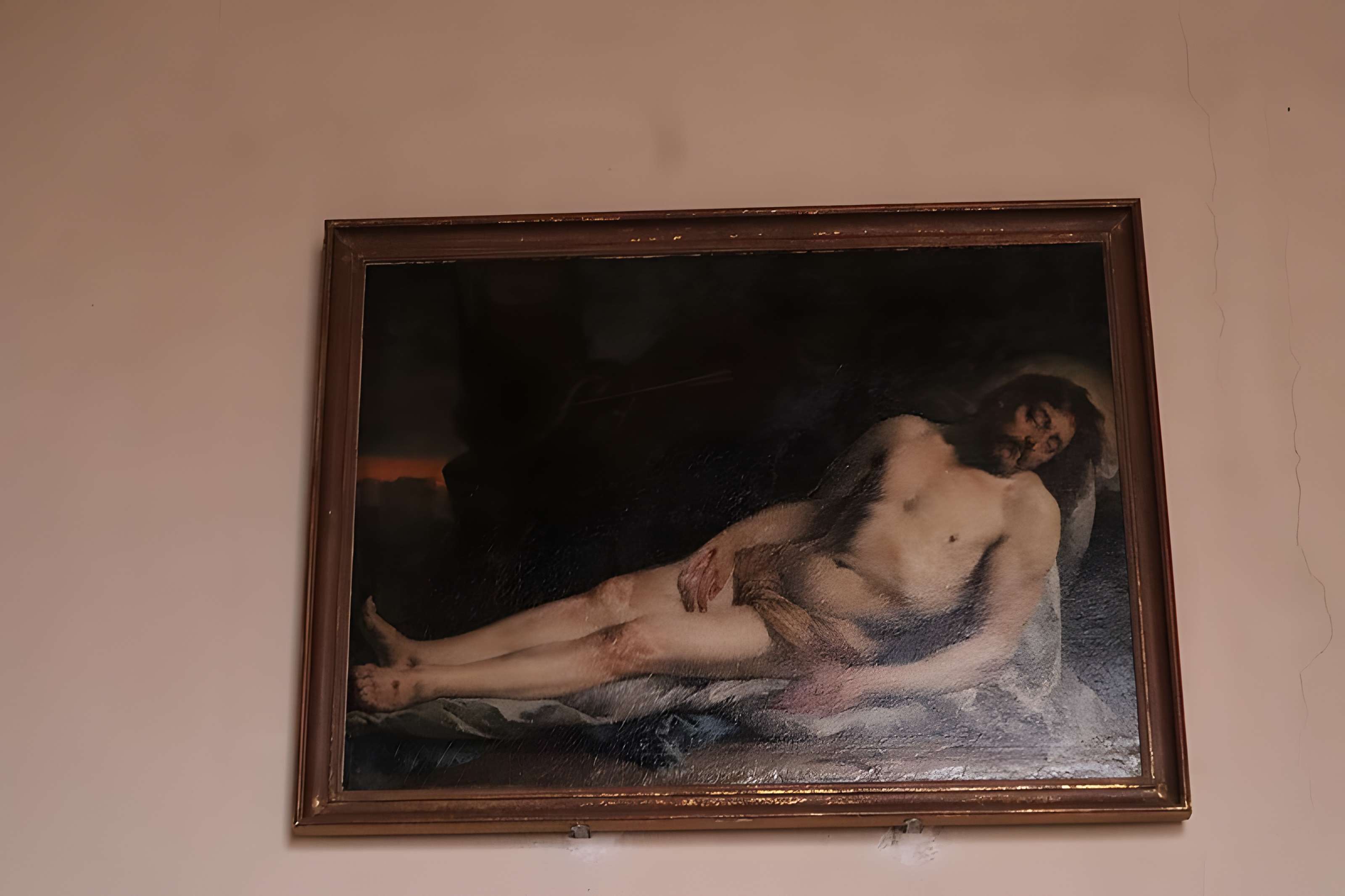 Église Saint-Martin d'Auxey-Duresses