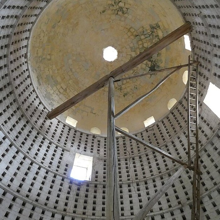 Photo de Château de Brezé