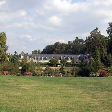 Château