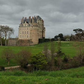 Château