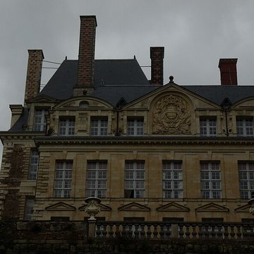 Château