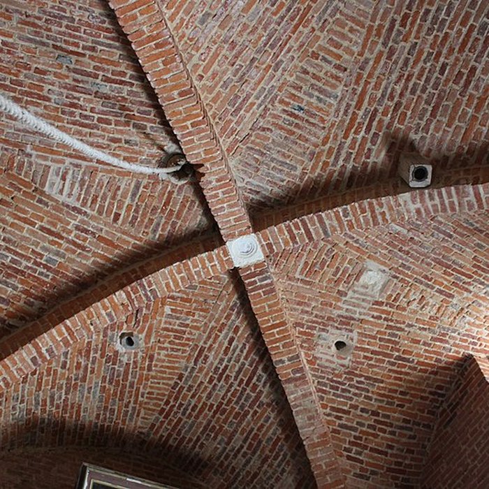 Photo de Église Saint-Martin de Burelles