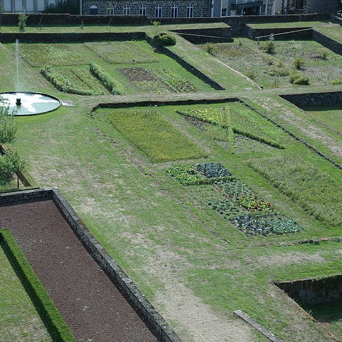 Photo de Château Dauphin