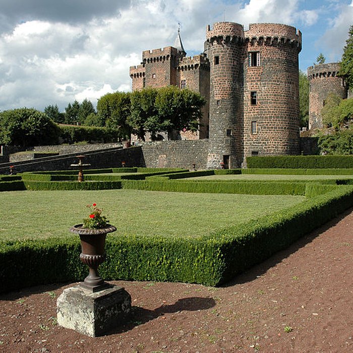 Photo de Château Dauphin