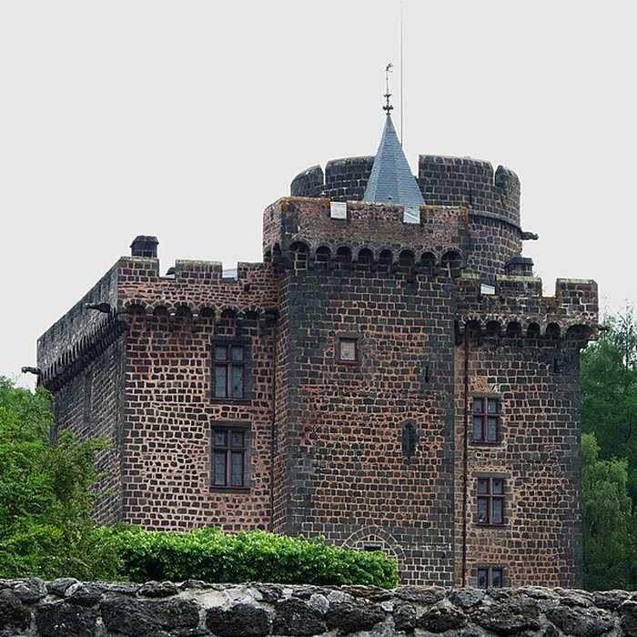 Photo de Château Dauphin