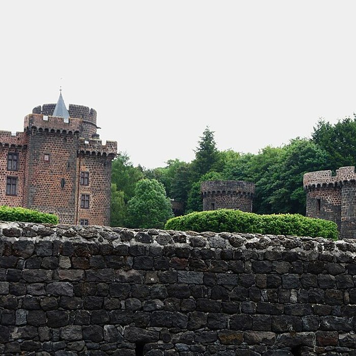 Photo de Château Dauphin