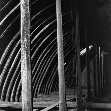 Église Saint-Martin de Cadillac