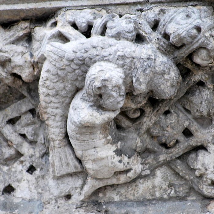 Photo de Église Saint-Martin de Cambes