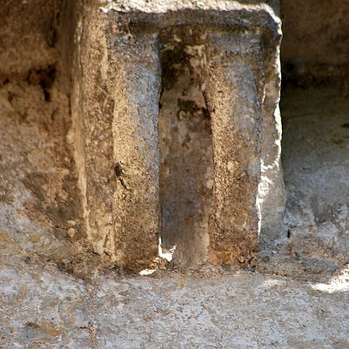 Photo de Église Saint-Martin de Cambes