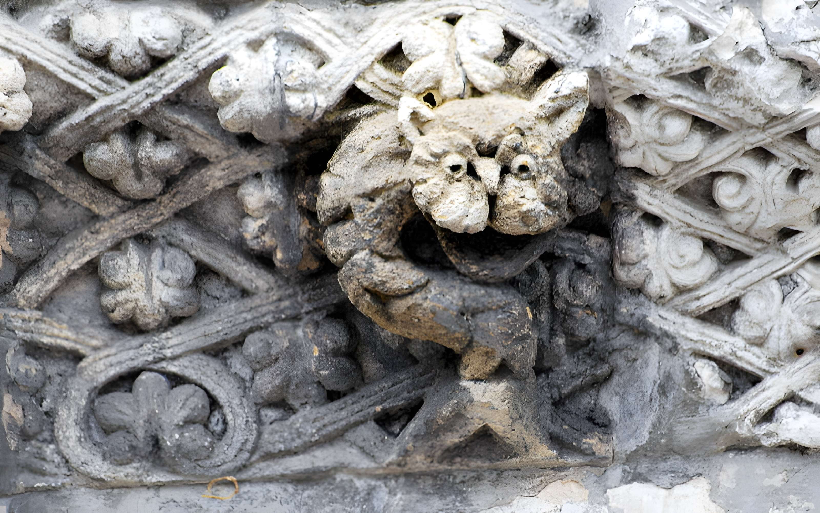 Église Saint-Martin de Cambes