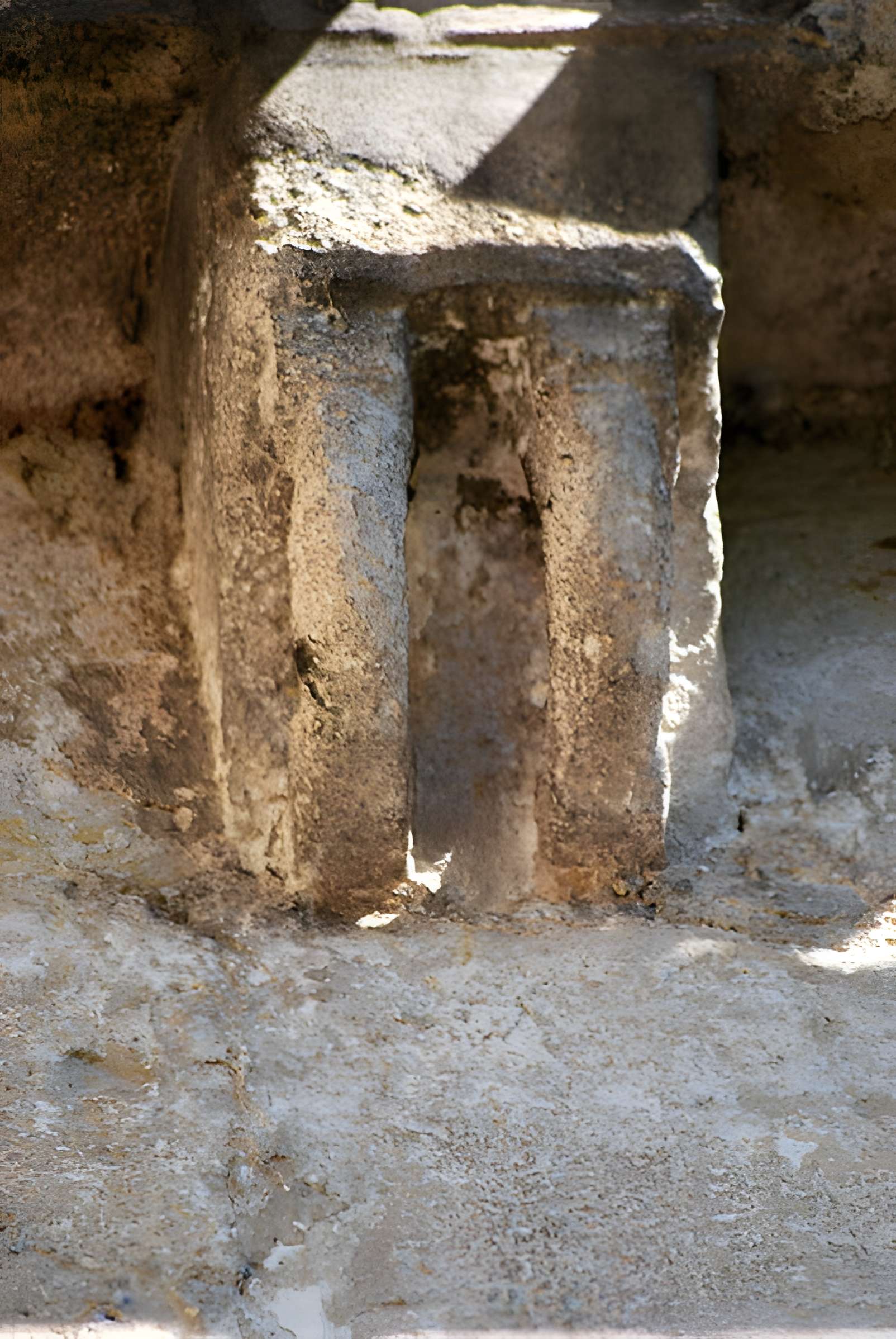 Église Saint-Martin de Cambes